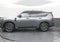 2027 Nissan ARMADA SL