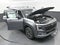 2027 Nissan ARMADA SL