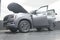 2027 Nissan ARMADA SL