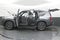 2027 Nissan ARMADA SL