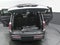 2027 Nissan ARMADA SL