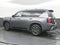 2027 Nissan ARMADA SL