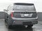 2027 Nissan ARMADA SL