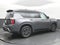 2027 Nissan ARMADA SL