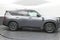 2027 Nissan ARMADA SL
