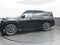 2025 Nissan ARMADA Platinum Reserve