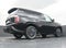 2025 Nissan ARMADA Platinum Reserve
