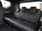 2025 Nissan ARMADA PRO-4X
