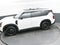 2025 Nissan ARMADA PRO-4X