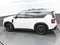 2025 Nissan ARMADA PRO-4X