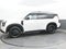 2025 Nissan ARMADA PRO-4X