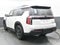 2025 Nissan ARMADA PRO-4X