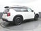 2025 Nissan ARMADA PRO-4X