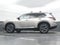 2026 Nissan ROGUE Platinum PREMIUM
