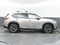 2026 Nissan ROGUE Platinum PREMIUM
