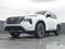 2026 Nissan ROGUE Platinum PREMIUM