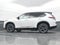 2026 Nissan ROGUE Platinum PREMIUM