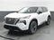 2026 Nissan ROGUE Platinum PREMIUM