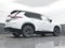 2026 Nissan ROGUE Platinum PREMIUM