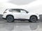 2026 Nissan ROGUE Platinum PREMIUM