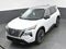 2026 Nissan ROGUE Platinum PREMIUM
