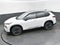 2026 Nissan ROGUE Platinum PREMIUM
