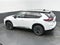 2026 Nissan ROGUE Platinum PREMIUM