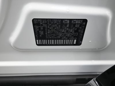 2026 Nissan ROGUE Platinum PREMIUM