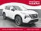 2026 Nissan ROGUE Platinum PREMIUM