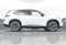 2026 Nissan ROGUE Platinum PREMIUM