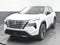 2026 Nissan ROGUE Platinum PREMIUM