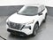 2026 Nissan ROGUE Platinum PREMIUM