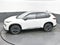 2026 Nissan ROGUE Platinum PREMIUM