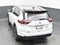 2026 Nissan ROGUE Platinum PREMIUM