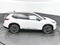 2026 Nissan ROGUE Platinum PREMIUM