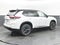 2026 Nissan ROGUE Platinum PREMIUM