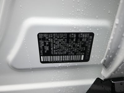 2026 Nissan ROGUE Platinum PREMIUM