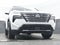 2026 Nissan ROGUE Platinum PREMIUM