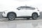 2026 Nissan ROGUE Platinum PREMIUM