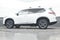 2026 Nissan ROGUE Platinum PREMIUM