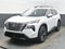 2026 Nissan ROGUE Platinum PREMIUM