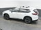 2026 Nissan ROGUE Platinum PREMIUM