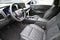 2026 Nissan ROGUE Platinum PREMIUM