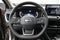 2026 Nissan ROGUE Platinum PREMIUM