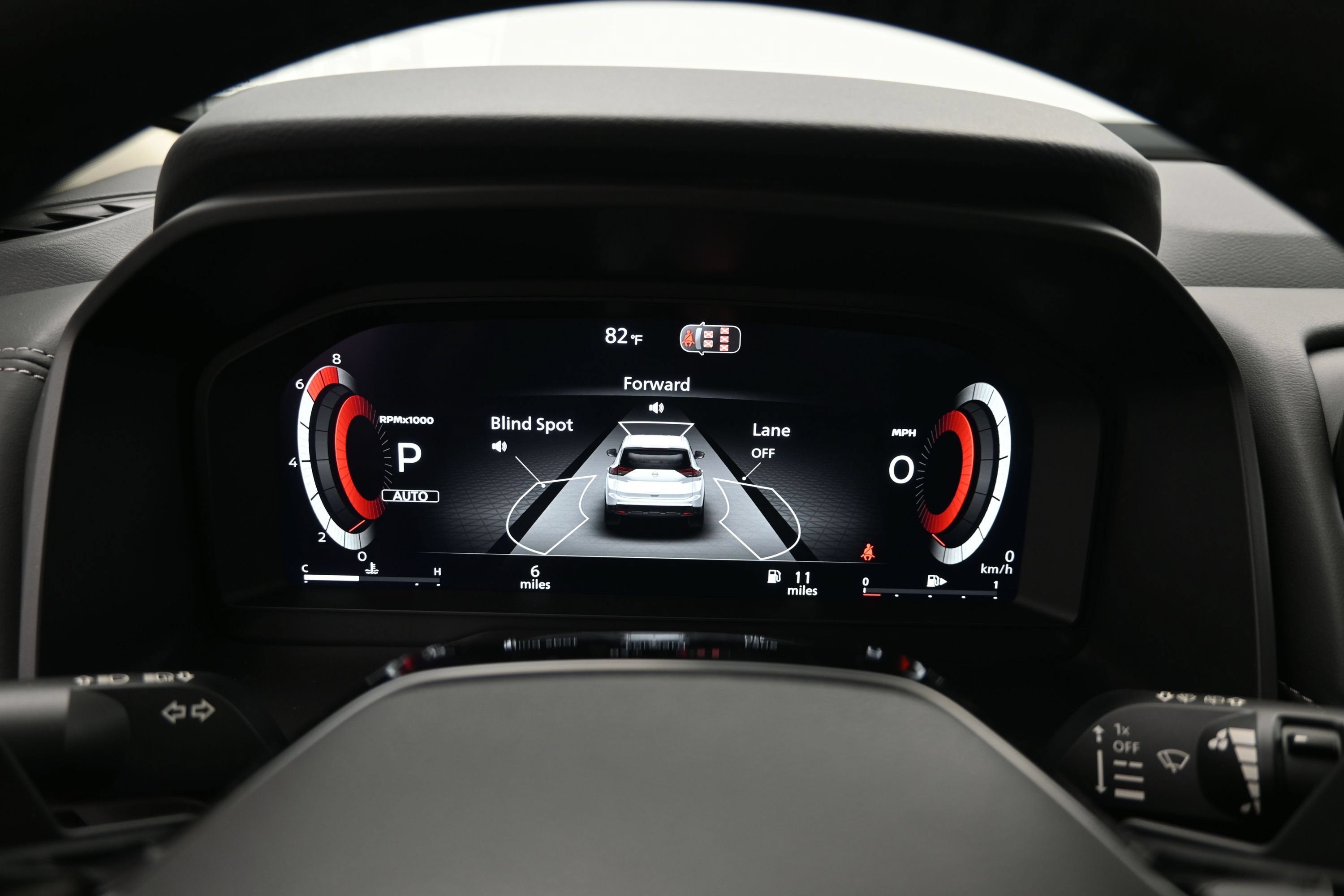 2026 Nissan ROGUE Platinum PREMIUM