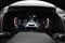 2026 Nissan ROGUE Platinum PREMIUM