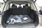 2026 Nissan ROGUE Platinum PREMIUM
