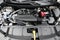 2026 Nissan ROGUE Platinum PREMIUM