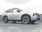 2026 Nissan ROGUE Platinum PREMIUM
