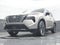 2026 Nissan ROGUE Platinum PREMIUM
